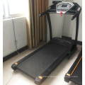 New design 4HP professional gym fitness treadmill wholesale 8008 L